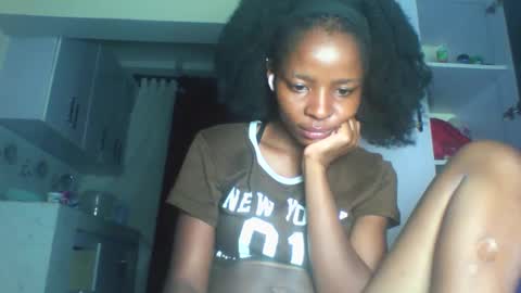 SHARON online show from May 2026 08:16:02 PM