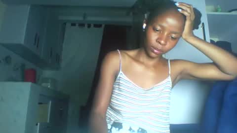 SHARON online show from May 2026 08:47:02 PM