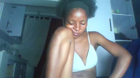 SHARON online show from May 2026 12:07:01 AM