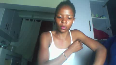 SHARON online show from May 2026 06:27:01 PM