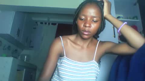 SHARON online show from May 2026 07:59:02 PM