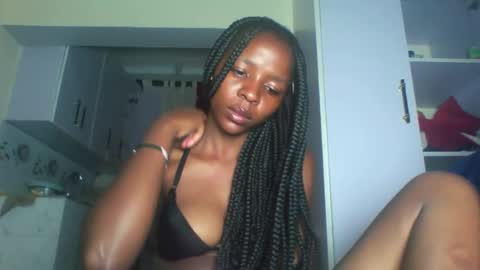 SHARON online show from June 2026 10:23:01 PM