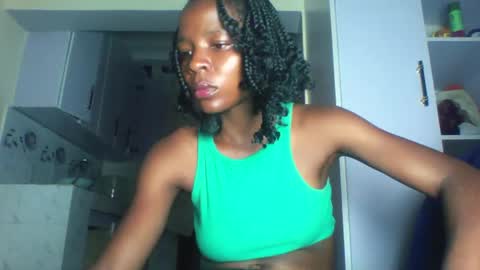 SHARON online show from June 2026 09:25:02 PM