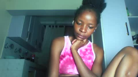 SHARON online show from June 2026 08:58:01 PM