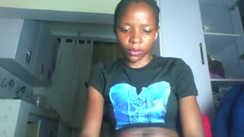 SHARON online show from July 2026 09:44:02 PM