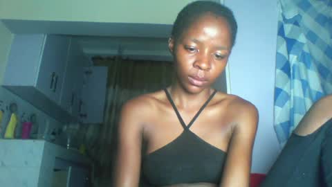 SHARON online show from July 2026 10:23:01 PM
