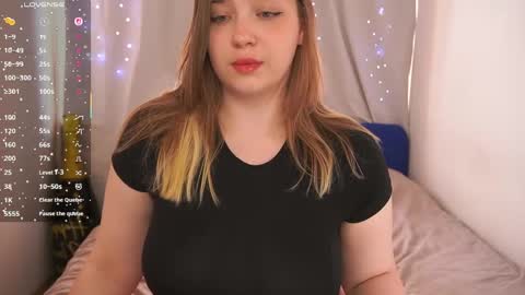 Sasha online show from May 2026 04:23:02 PM