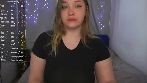 Sasha online show from May 2026 05:52:01 PM