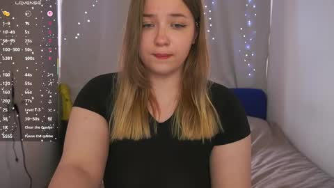 Sasha online show from May 2026 04:15:01 PM