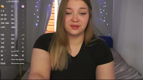 Sasha online show from July 2026 05:27:01 PM