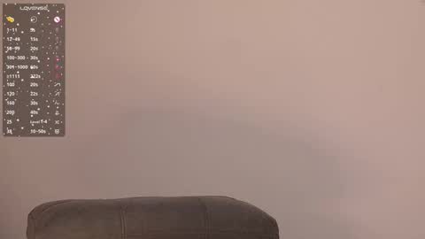 Snapshot of cute_shine chatting on January 2026 09:14:02 AM Hey im Kristina Thank you for your support online show from January 2026 09:14:02 AM