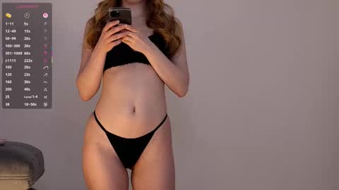 Snapshot of cute_shine chatting on March 2026 08:53:02 AM Hey im Kristina Thank you for your support online show from March 2026 08:53:02 AM