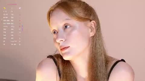  Hey im Kristina Thank you for your support  online show from July 2026 09:45:02 AM