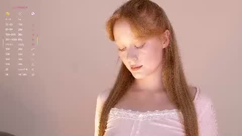  Hey im Kristina Thank you for your support  online show from July 2026 09:25:01 AM