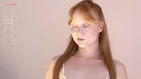  Hey im Kristina Thank you for your support  online show from July 2026 10:02:02 AM