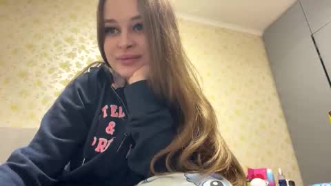cute_shy00 online show from November 2025 11:53:02 AM