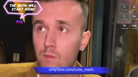 cute_skywalker online show from November 2025 02:44:01 PM