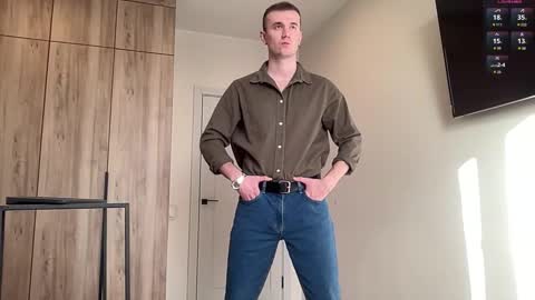 cute_skywalker online show from March 2026 08:07:01 AM