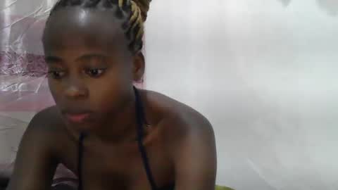 cute_sonny online show from January 2025 06:35:01 AM