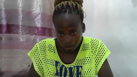 cute_sonny online show from January 2025 09:57:02 AM