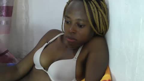 cute_sonny online show from February 2025 10:18:02 AM