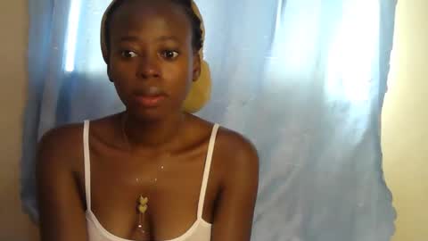 cute_sonny online show from October 2025 05:49:01 AM