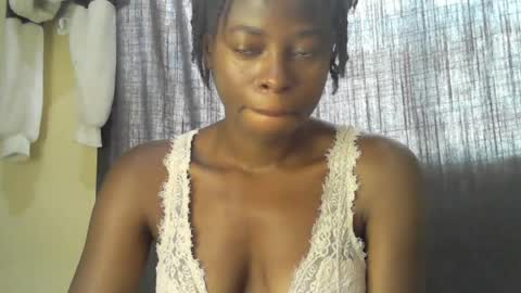 cute_sonny online show from July 2026 05:49:02 AM