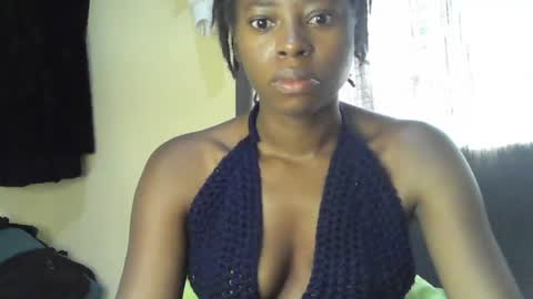 cute_sonny online show from July 2026 07:17:02 AM