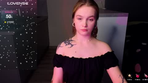 Sue online show from December 2024 04:06:01 PM