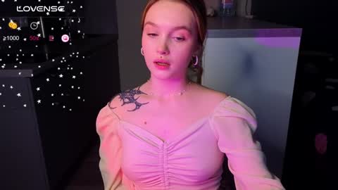 Sue online show from December 2024 01:36:02 PM