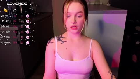 Sue online show from December 2024 01:28:01 PM