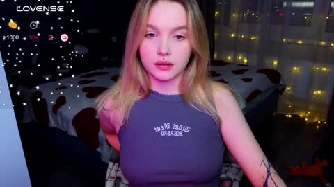 Sue online show from January 2025 12:31:01 AM