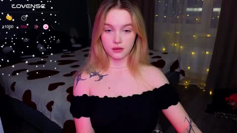 Sue online show from January 2025 07:03:01 PM