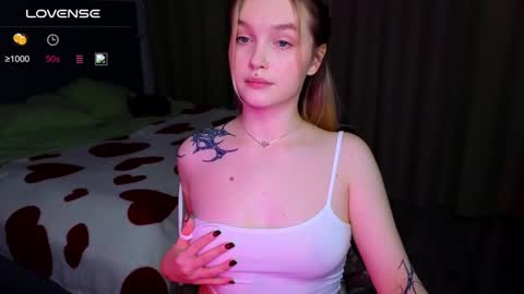 Sue online show from January 2025 01:22:01 PM