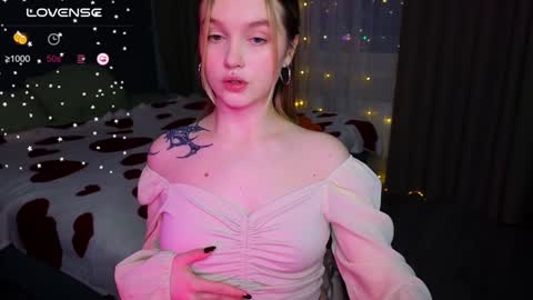 Sue online show from January 2025 02:14:01 PM