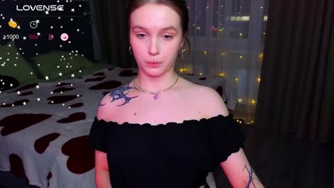 Sue online show from January 2025 06:14:02 PM