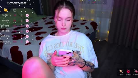 Sue online show from January 2025 05:08:01 PM