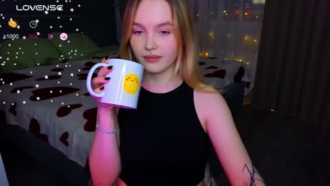 Sue online show from January 2025 06:07:01 PM