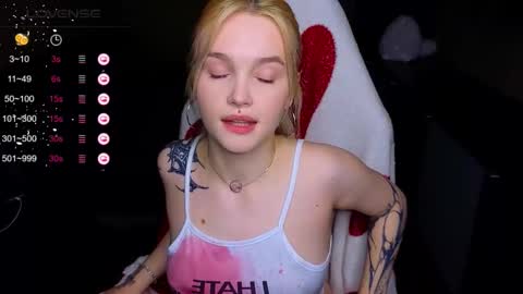 Sue online show from September 2025 04:45:01 PM