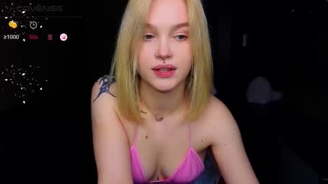 Sue online show from October 2025 05:21:01 PM