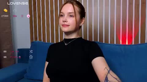 Sue online show from June 2026 06:23:01 PM