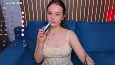 Sue online show from June 2026 11:07:01 PM