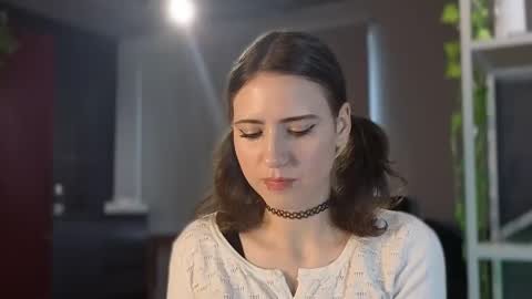 Aria online show from April 2026 11:31:01 AM