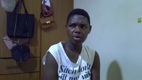 cute_tamara1 online show from February 2026 09:46:02 PM