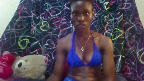 Snapshot of cute_tasha chatting on February 2026 10:16:02 AM cute_tasha online show from February 2026 10:16:02 AM