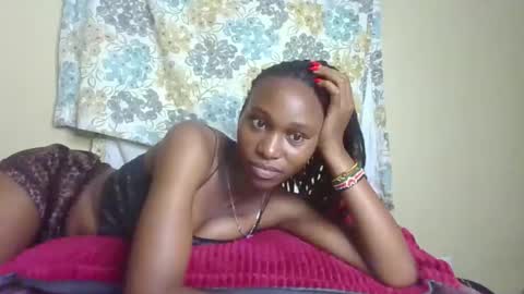 cute_tasha online show from April 2026 11:04:01 AM