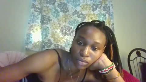 Snapshot of cute_tasha chatting on April 2026 11:39:02 AM cute_tasha online show from April 2026 11:39:02 AM