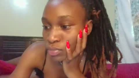 cute_tasha online show from April 2026 12:29:02 PM