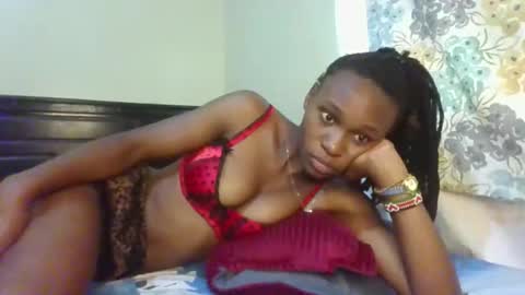cute_tasha online show from April 2026 06:22:02 AM