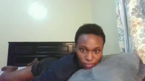 Snapshot of cute_tasha chatting on April 2026 09:42:01 PM cute_tasha online show from April 2026 09:42:01 PM